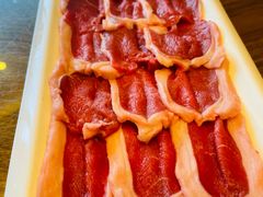 -南门涮肉(上海二店)