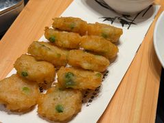 -淮安人家·悦达嘉宴(深圳路店)