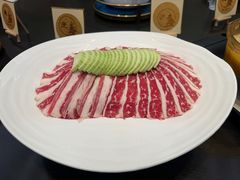 -新安人家·22年本地餐厅