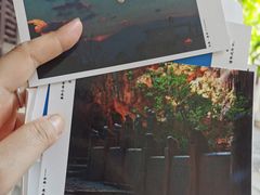 -建水文庙