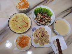 -巧妈月嫂•育婴师(兰州中心店)