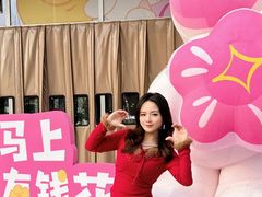 -昆山招商花园城