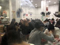 -易记皮肚面(明瓦廊店)