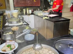 -无影脚佛山陈氏盲公丸始创店(飞鸿街店)