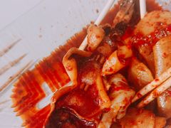 -胡仁根胡记炸炸炸