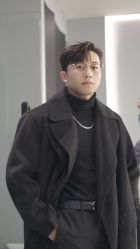 -GD GUIDE DIRECTION