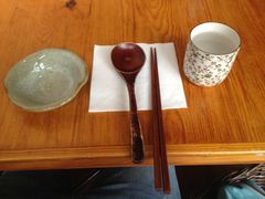 IMG_3596-铃木食堂(帽儿胡同店)