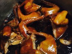 -新兴·金羊座·粤菜点心(乐峰店)