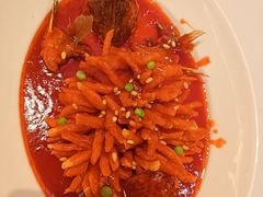 -眉州东坡(国贸店)