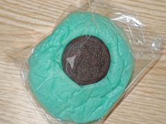 -屋裡·Union Bakery(龙江路店)