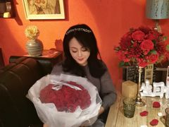 -杂咖zacup(领展中心城店)