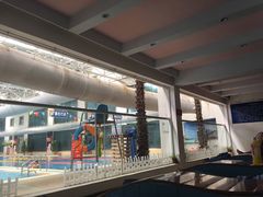 -天泉水都(子固路馆)