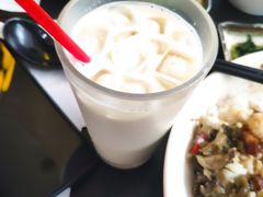 -永和大王(中关二店)