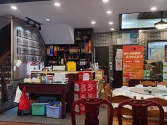 -七宝农家菜(七宝老街店)