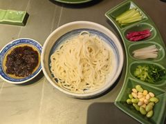 -晟永興烤鸭店(五道口店)