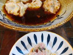 -本味友膳·茶餐厅(和达中心城店)