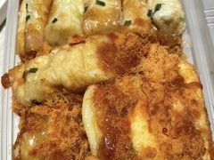-飘香心语(官亭路店)