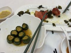 -御彩酒家(东风东路店)