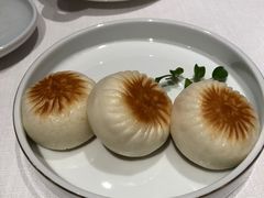 -东富酒家(龙湖西溪天街店)