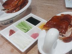 -大鸭梨(天通西苑店)