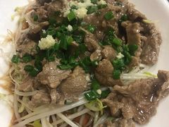 -来客家食府 · 福建客家菜(厦禾路店)
