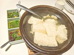 -贡宴盐帮菜自贡驻京联络处餐厅