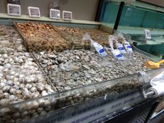 -盒马鲜生(顺义店)