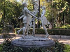 -晓港公园