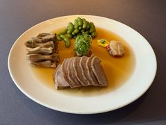 -苏浙汇(南京西路店)
