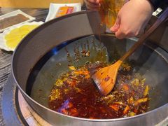 -老船舫·现做活鲜鱼馆(东郊记忆店)