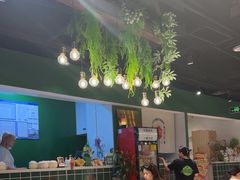 -肥佬大椰子鸡(三里屯3·3大厦店)