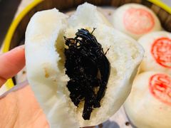 -黛瓦里巷(南京东路店)