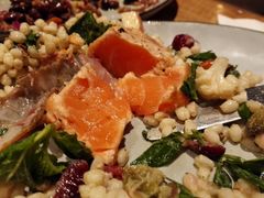 -Wagas沃歌斯(大学路店)