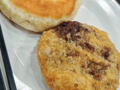 -白魁老号饭庄(安内店)