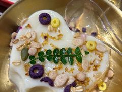 -肥家大排档(天河体育西店)