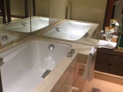 -桐庐开元名都大酒店