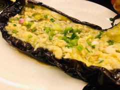 -袁师傅烤肉(弹子石店)