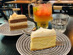 -gaga(深圳福田星河COCO Park店)