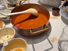 -沿途四季·云南菜·诗酒茶(蓝色港湾店)