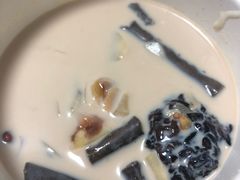 -觅豆豆花甜品(望平街店)