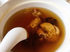 -大蓉和(双楠店)