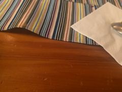 -源一咖啡馆(麒麟巷步行街店)