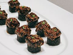 -许家菜(DT51店)