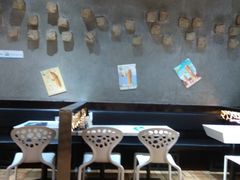 -眉州东坡(亚运村店)