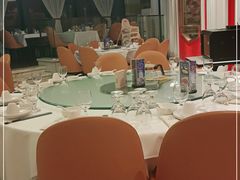 -阿明小菜·海鲜·上海菜(梅陇华理店)