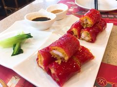 -点都德(北京路贰店)