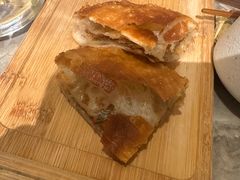 -渔语鱼新川菜Bistro(万象天地店)