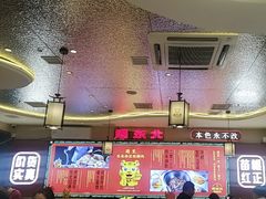 -遇东北林区铁锅炖(南开店)