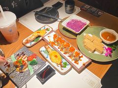 -玉川屋·深夜食堂居酒屋(柳巷店)