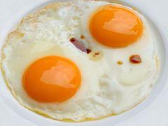 -海南清水湾莱佛士酒店